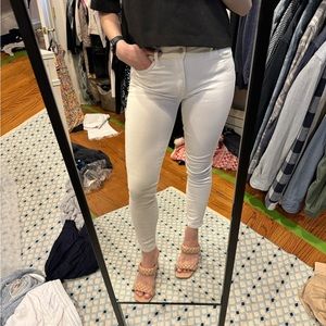 Gap Skinny Jeans